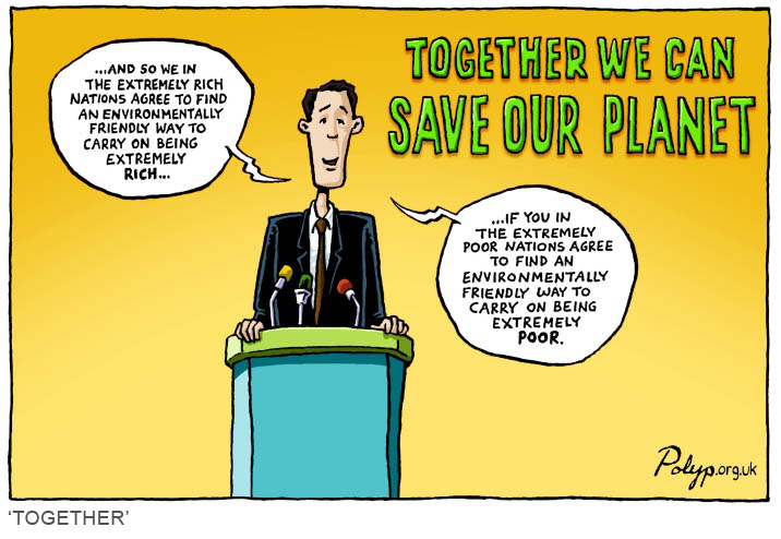 polyp_cartoon_save_the_planet